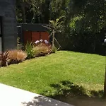 Casa Fresno Cabanas Atahualpa 2
