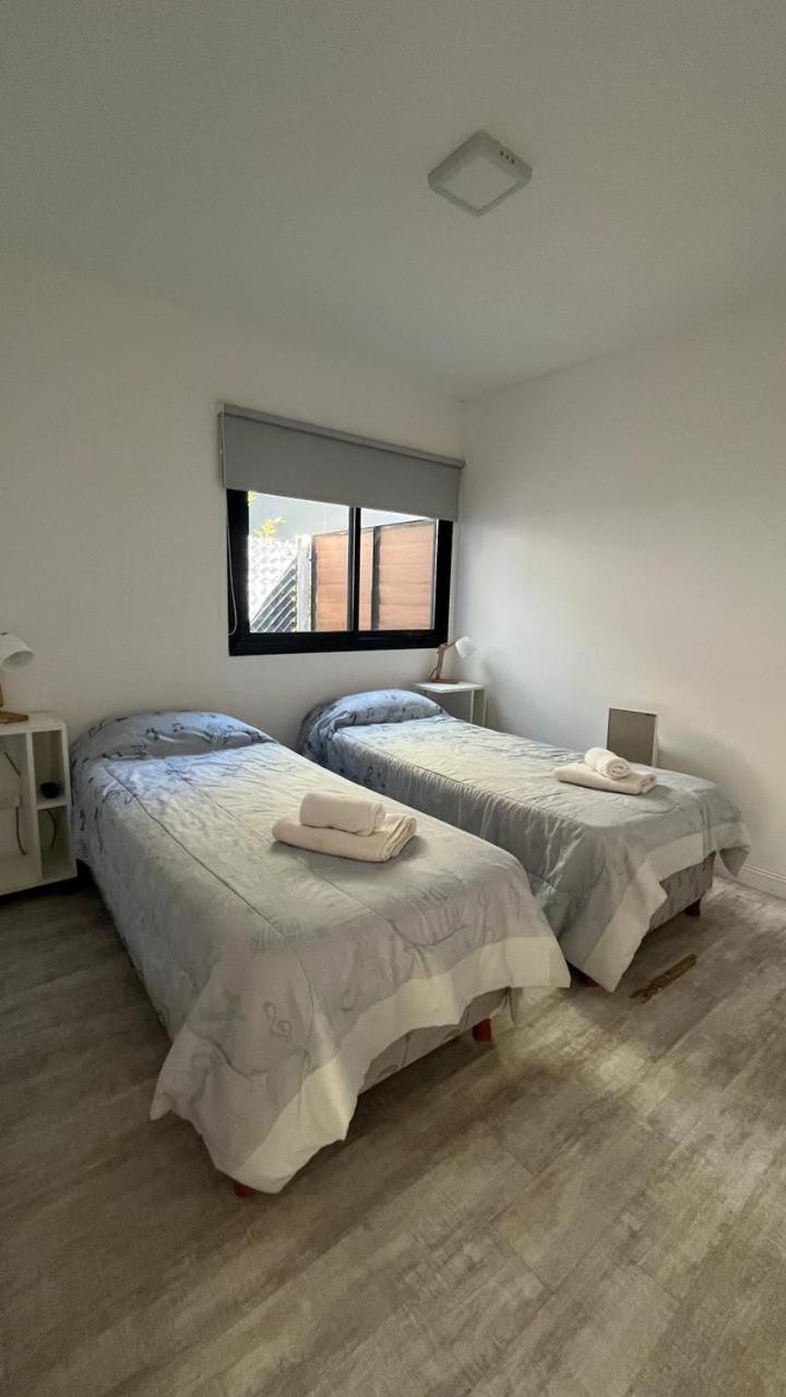 Casa Fresno Atahualpa 2 *
