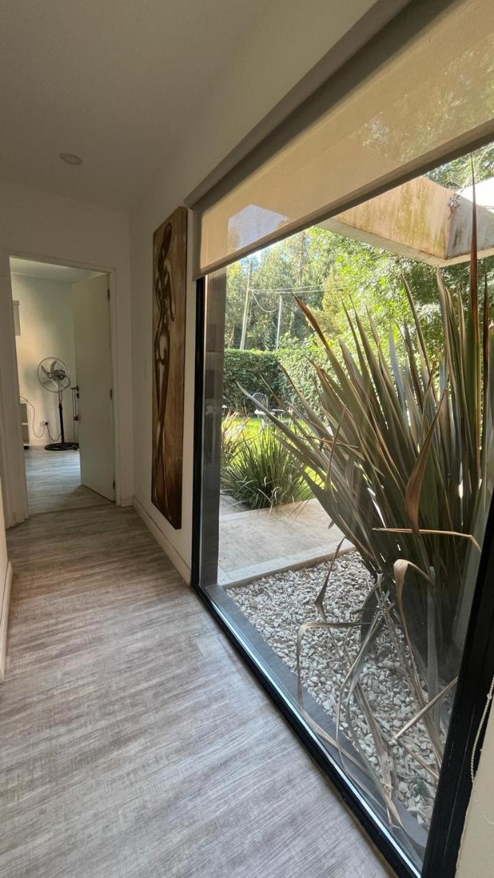 Casa Fresno Atahualpa 2 Mar del Plata